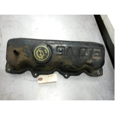 95D001 Left Valve Cover For 87-90 Ford Taurus  3.0
